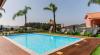 BELO ENCANTO