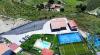 BELO ENCANTO