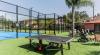 BELO ENCANTO