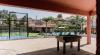 BELO ENCANTO