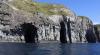 AZOREAN SEASCAPE
