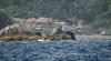 AZOREAN SEASCAPE