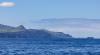 AZOREAN SEASCAPE