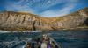 AZOREAN SEASCAPE