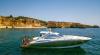 ASK JONAS ABOUT ALGARVE