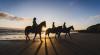 ASK JONAS ABOUT ALGARVE