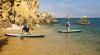 ASK JONAS ABOUT ALGARVE