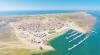ASK JONAS ABOUT ALGARVE