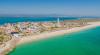 ASK JONAS ABOUT ALGARVE