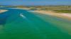ASK JONAS ABOUT ALGARVE