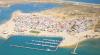 ASK JONAS ABOUT ALGARVE