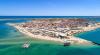 ASK JONAS ABOUT ALGARVE
