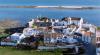 ASK JONAS ABOUT ALGARVE