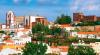 ASK JONAS ABOUT ALGARVE