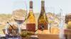 ASK JONAS ABOUT ALGARVE