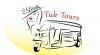 DIVA TUKTOURS