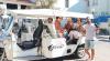 DIVA TUKTOURS