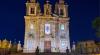 AZOS EVENTOS & TURISMO