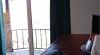 TOMÁS BARQUEIRO B&B