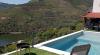 TOMÁS BARQUEIRO B&B