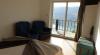 TOMÁS BARQUEIRO B&B