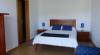 TOMÁS BARQUEIRO B&B