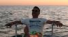 BOAT AND WINE