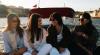 BOAT AND WINE