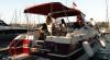 BOAT AND WINE