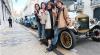 7EVEN TOURS