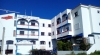 HOTEL OCEANO