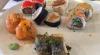 SUSHIARIA