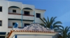 HOTEL OCEANO